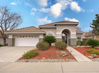 7617 Summertime Ln, Roseville, CA