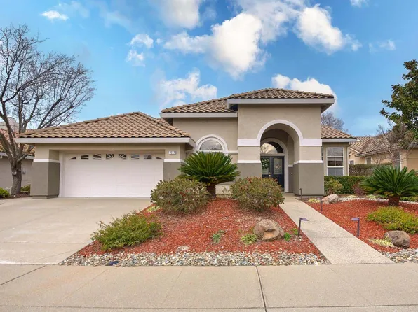 7617 Summertime Ln, Roseville, CA 95747