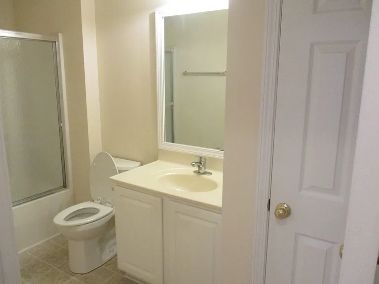 4845 Meadowsweet Dr #1412 — Photo 4