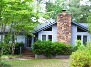 502 Moss Creek Dr, Cayce, SC 29033