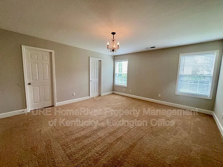 348 Kelli Rose Way — Photo 18