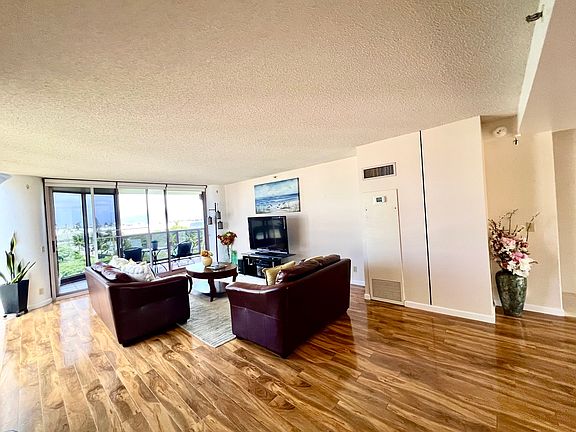 2nd image of 415 South St #M-601