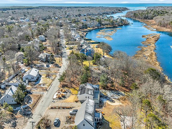 4th image of 27 Madeline Road