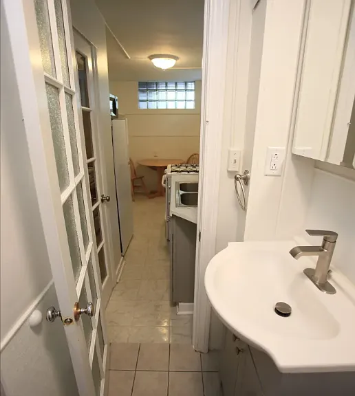 507 Church St #507-6 — Photo 9