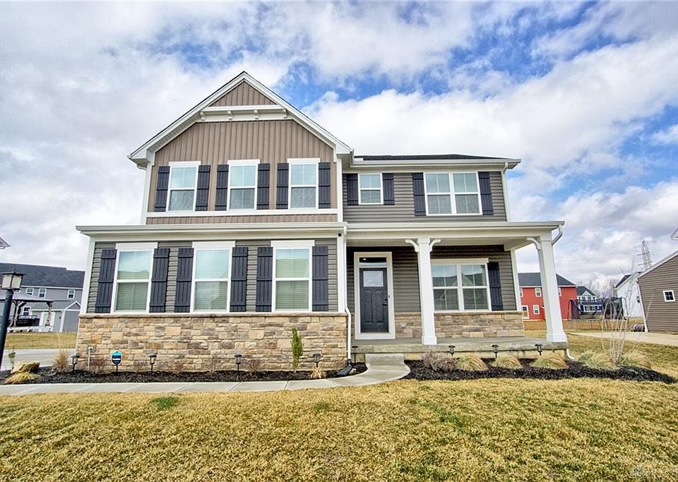 1st image of 2140 Cresswell Dr