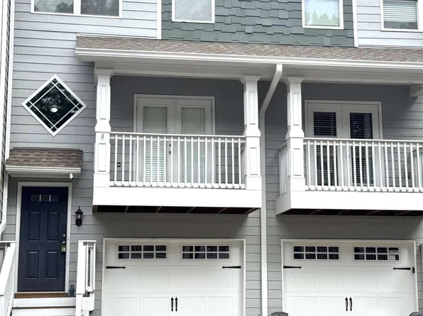 1137 Liberty Pkwy NW, Atlanta, GA 30318