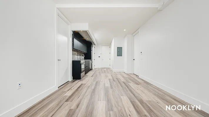 Rented by Nooklyn NYC LLC | media 48