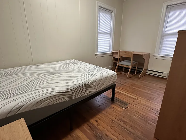 328 Susquehanna St #1 — Photo 10