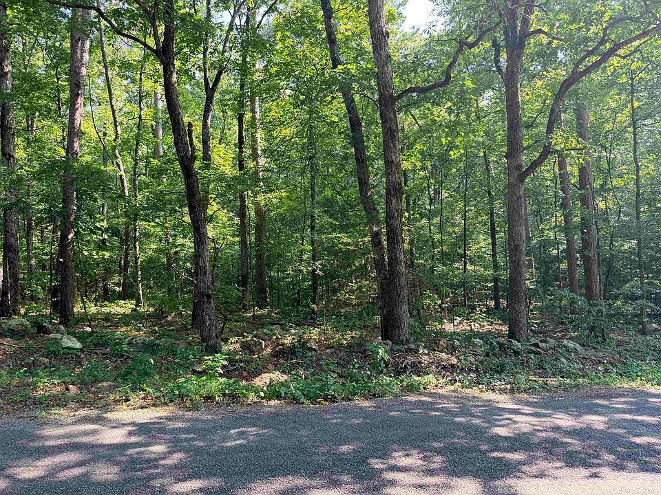 1st image of 16 & 17 Ellen Ln
