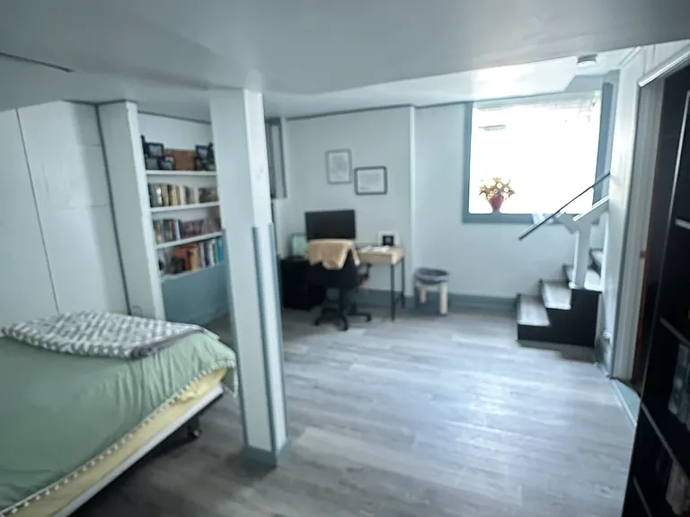 2960 Milwaukee St — Photo 14