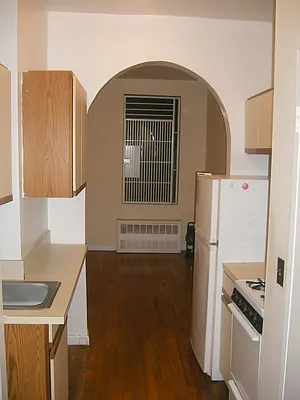 Rented by Yorgan Group, LLC | media 24