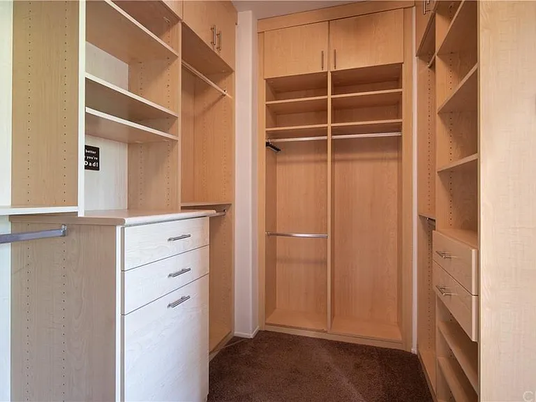 11848 Novella Ct — Photo 10