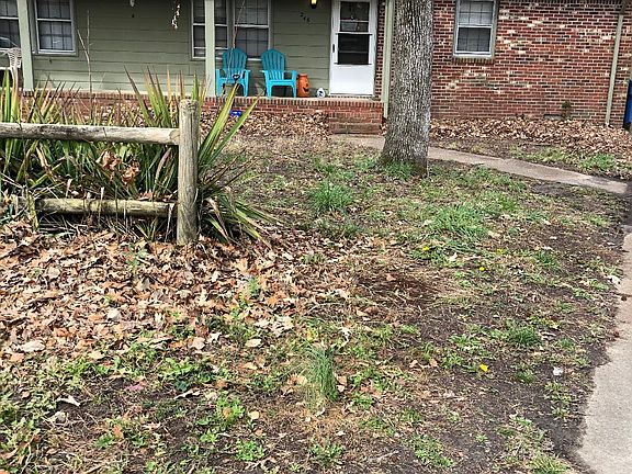 2nd image of 246 Hurdle Dr