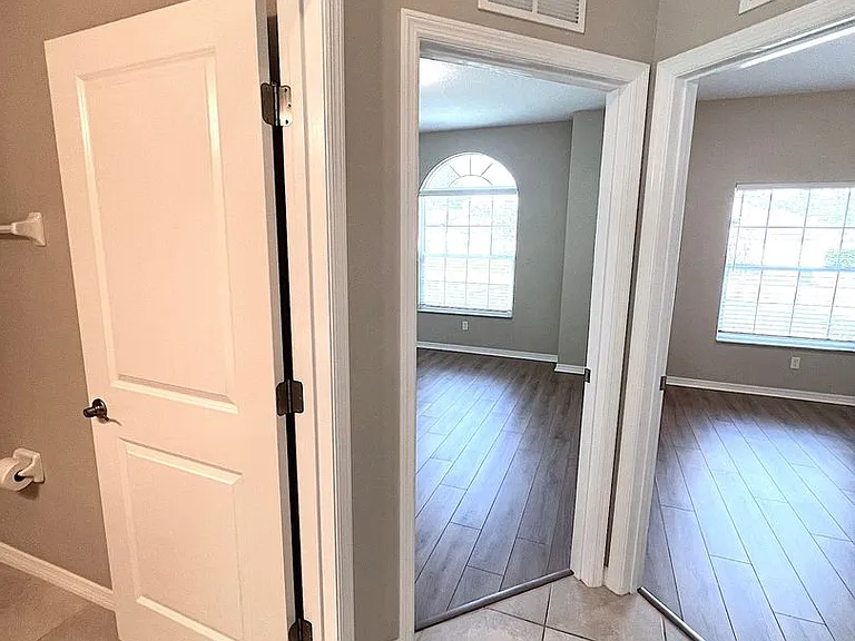 37 Pine Croft Ln — Photo 20