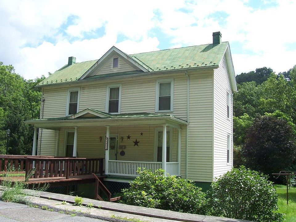 1st image of 1024 Commercial Ave