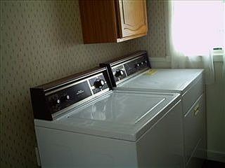 4th image of 23 Susquehanna Ave