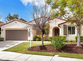 2412 S Trail Ct, Chula Vista, CA 91914