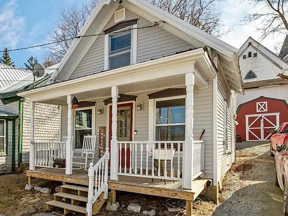 2nd image of 29 Powell Street