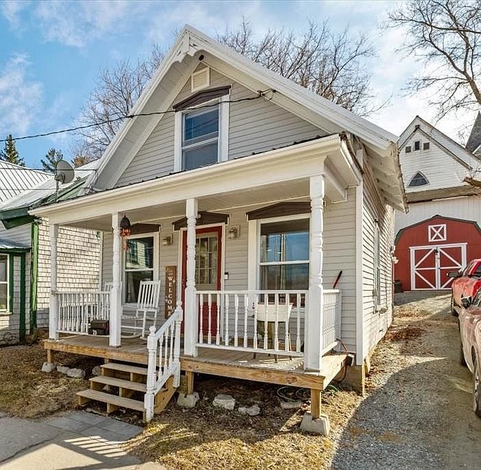 1st image of 29 Powell Street