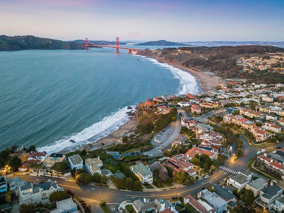 1st image of 750 El Camino Del Mar