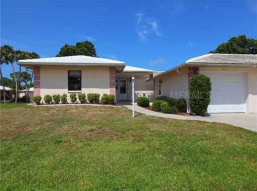 1st image of 331 Dante Dr #331