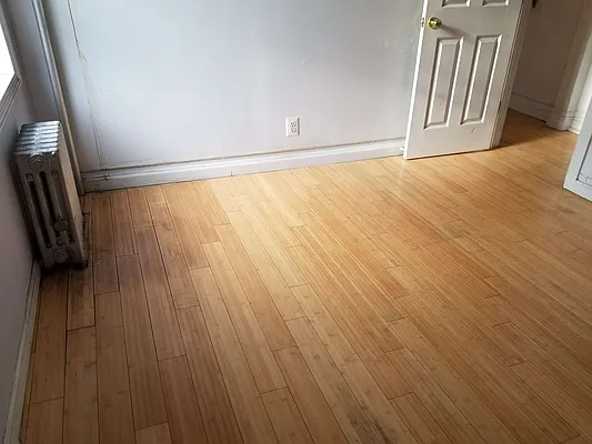 Rented by Dorit Avidar, LREB | media 10