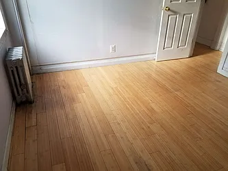 Rented by Dorit Avidar, LREB