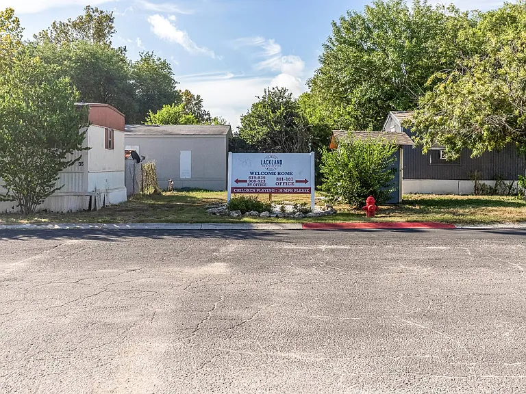 7650 West Hwy #90-413 — Photo 11