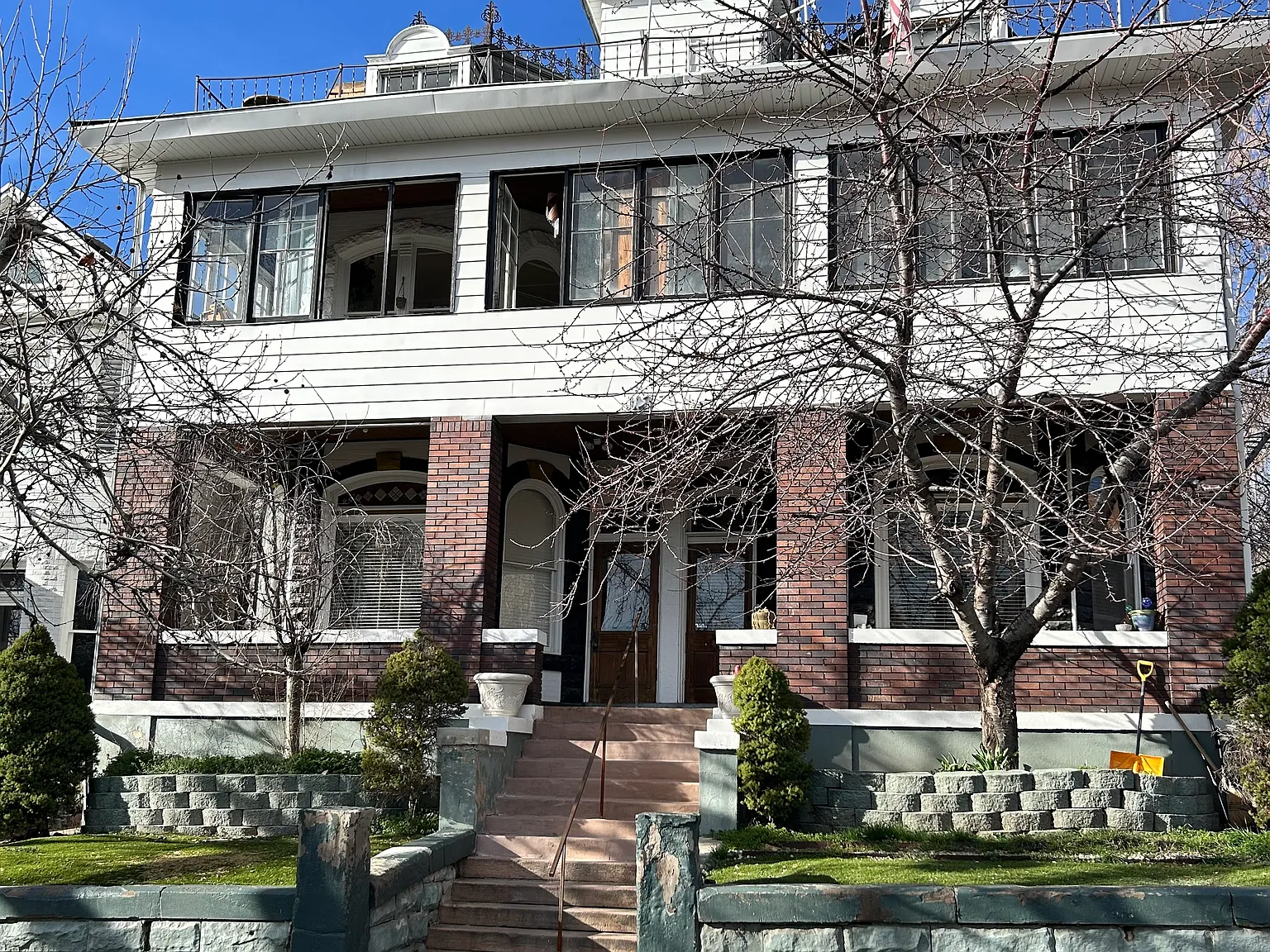 2 bed, 750 sqft, $1,550 — Photo 2