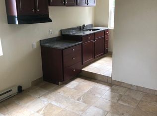 229 Chapel St, Luzerne, PA 18709