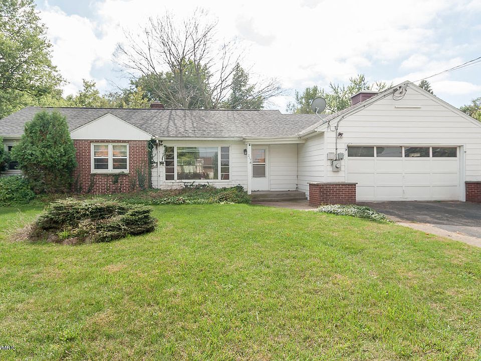 1st image of 219 W Melody Ave