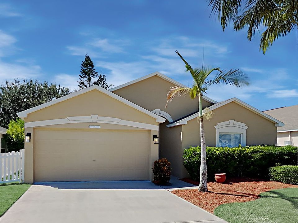 1st image of 1167 Auburn Lakes Dr
