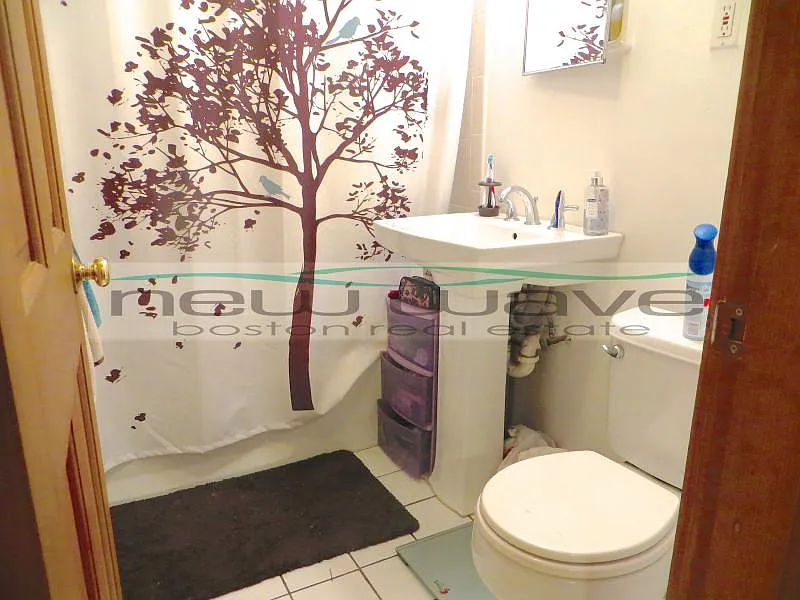 2 bed, 800 sqft, $3,500 — Photo 4