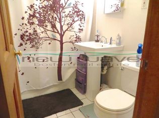 518 Massachusetts Ave APT 1, Boston, MA 02118
