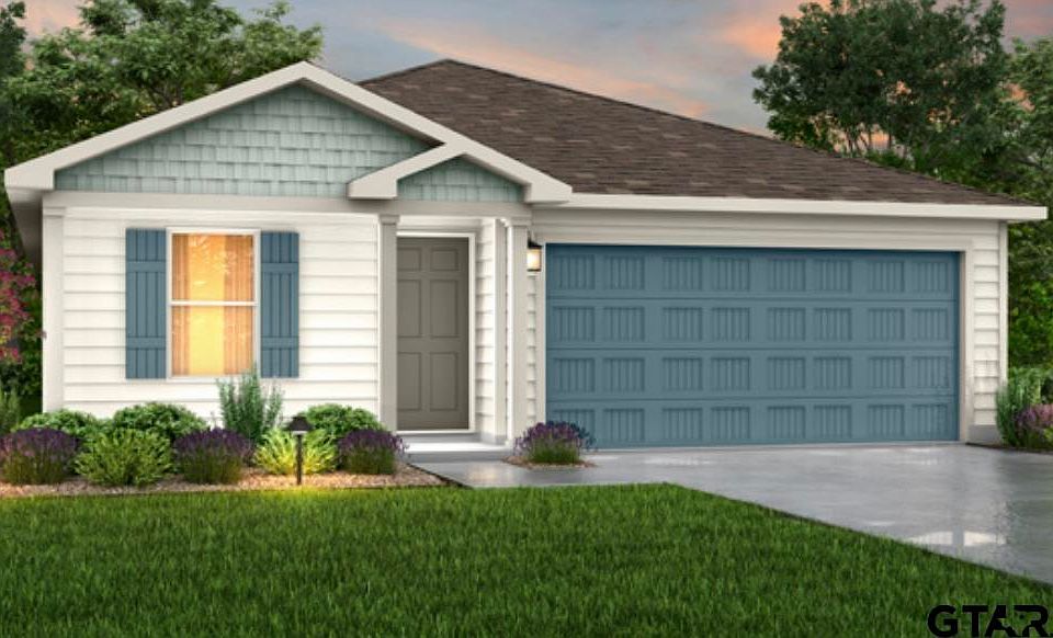 1st image of 406 Bluebonnet Cir