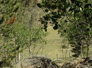 231 Longbow Ct, Jefferson, CO 80456