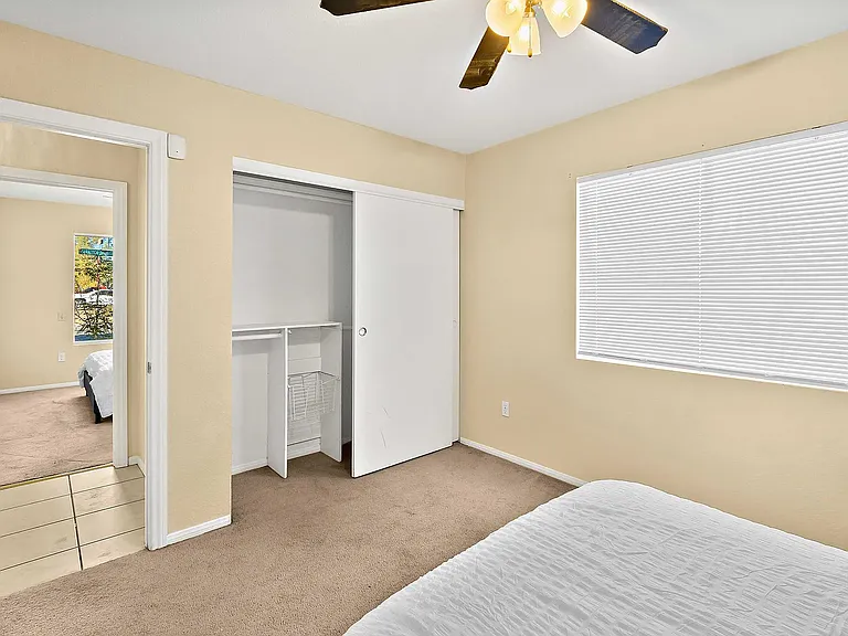 708 Saratoga Springs St — Photo 8
