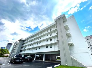 1228 SW 3rd Ave #204, Miami, FL 33130