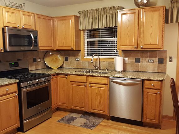 2nd image of 1705 Pebble Beach Dr