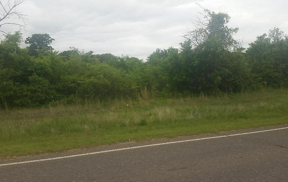 0 N Choctaw Rd, Choctaw, OK 73020 MLS 866164 Zillow