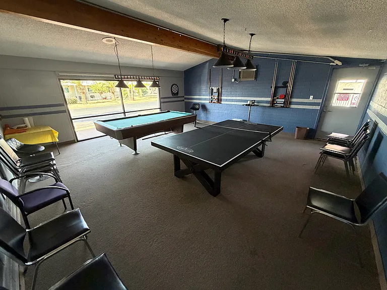 2650 W Union Hills Dr #123 — Photo 21