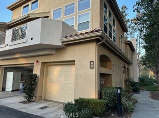 44 Via Madera, Rancho Santa Margarita, CA 92688