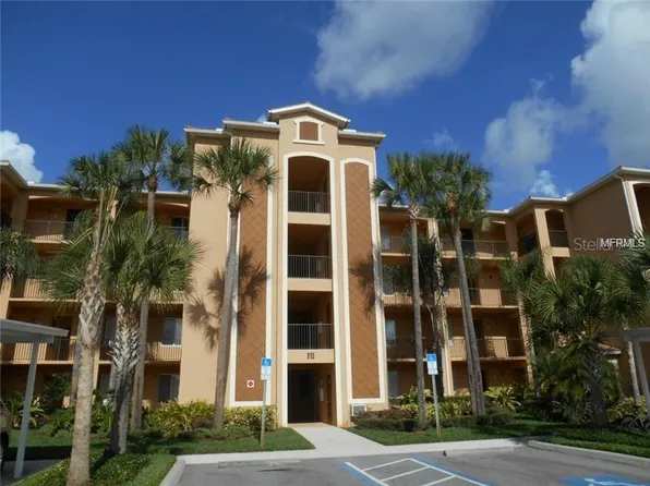 8105 Grand Estuary Trl Unit 205, Bradenton, FL 34212