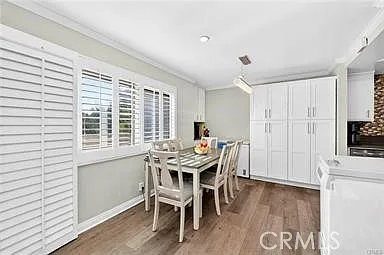 13624 La Jolla Cir #H — Photo 3
