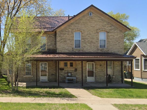 215 1/2 N Beaumont Rd