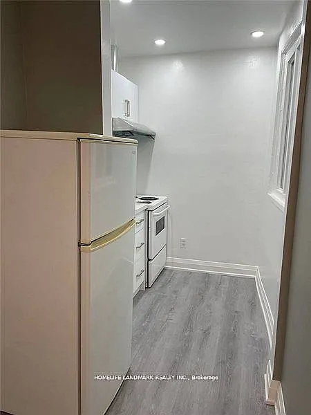 1 bed, $1,500 — Photo 4