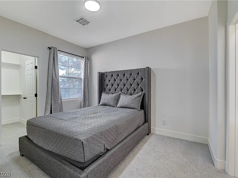 1317 Fox Acres Dr — Photo 54