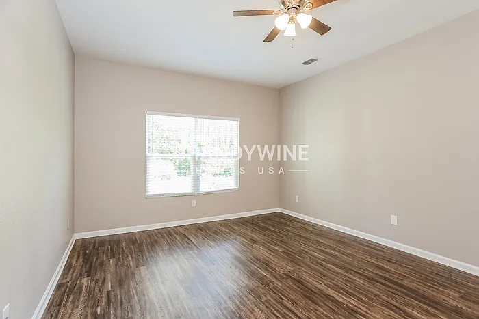 95141 Gladiolus Pl — Photo 10