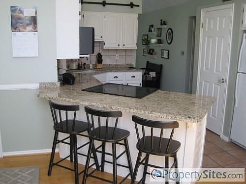 5th image of 11133 S Londonderry Dr