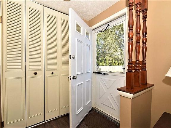 4th image of 7386 Abby Ct Unit B